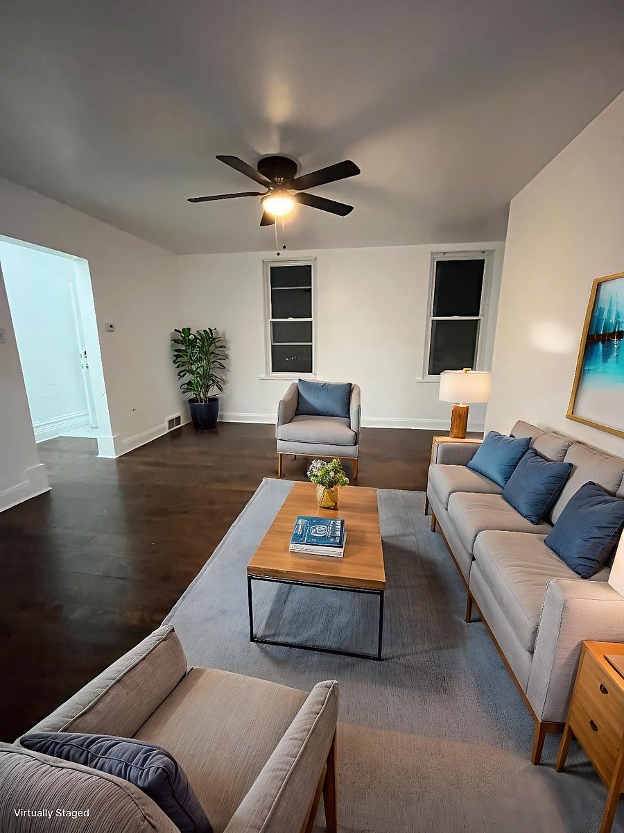 Furnished Finder property 898054_1 photo 5