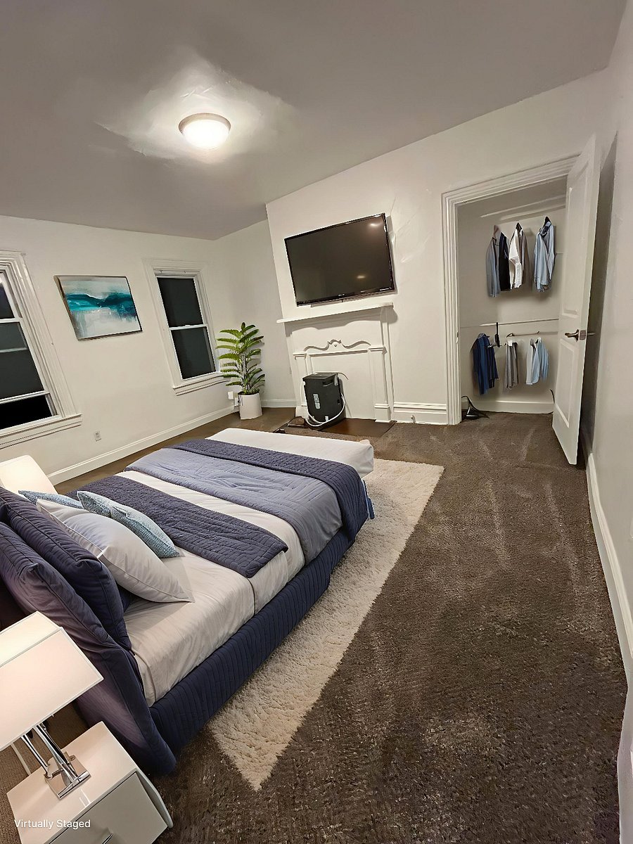 Furnished Finder property 898054_1 photo 7
