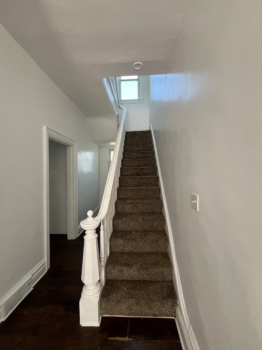 Furnished Finder property 898054_1 photo 6