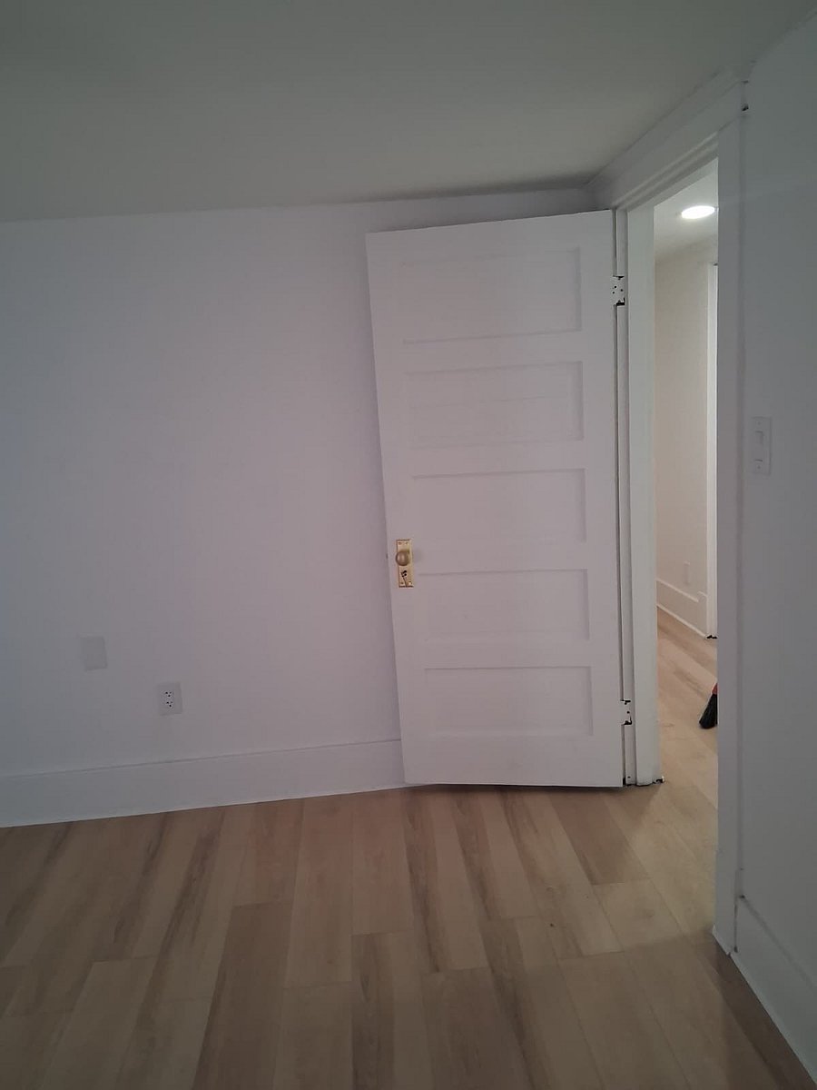 Furnished Finder property 898054_1 photo 8
