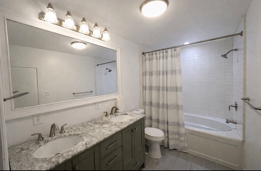 Furnished Finder property 898054_1 photo 9