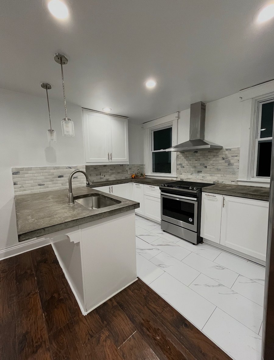 Furnished Finder property 898054_1 photo 10