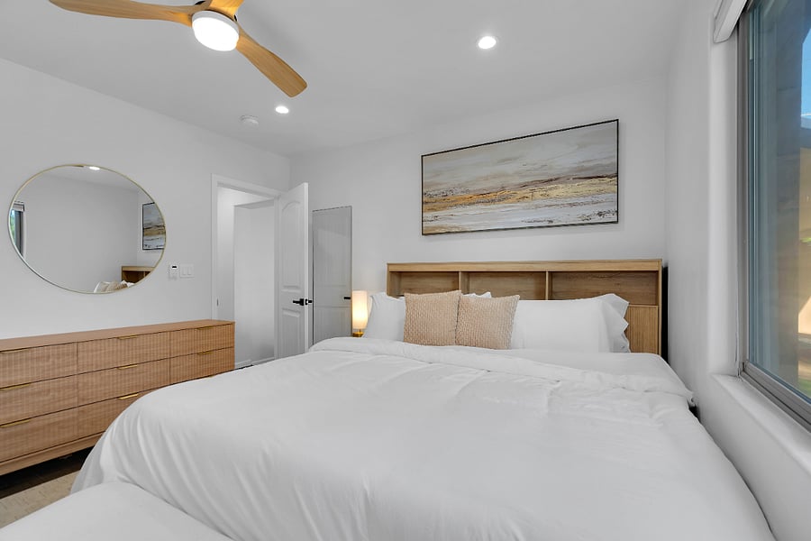 Furnished Finder property 898056_1 photo 21