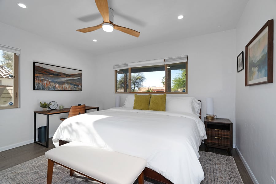 Furnished Finder property 898056_1 photo 16