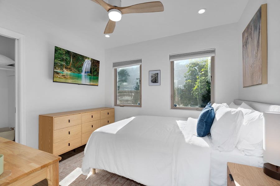 Furnished Finder property 898056_1 photo 20