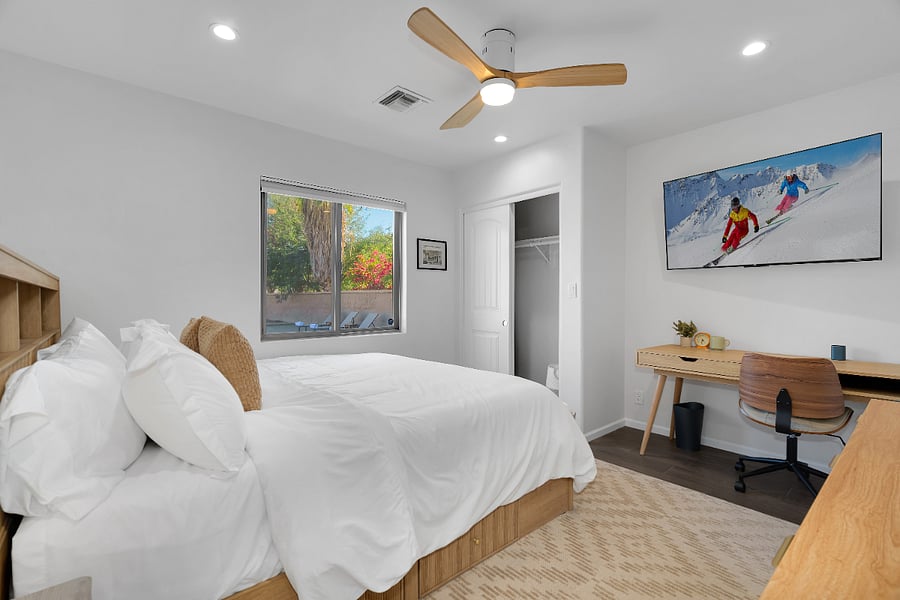 Furnished Finder property 898056_1 photo 22