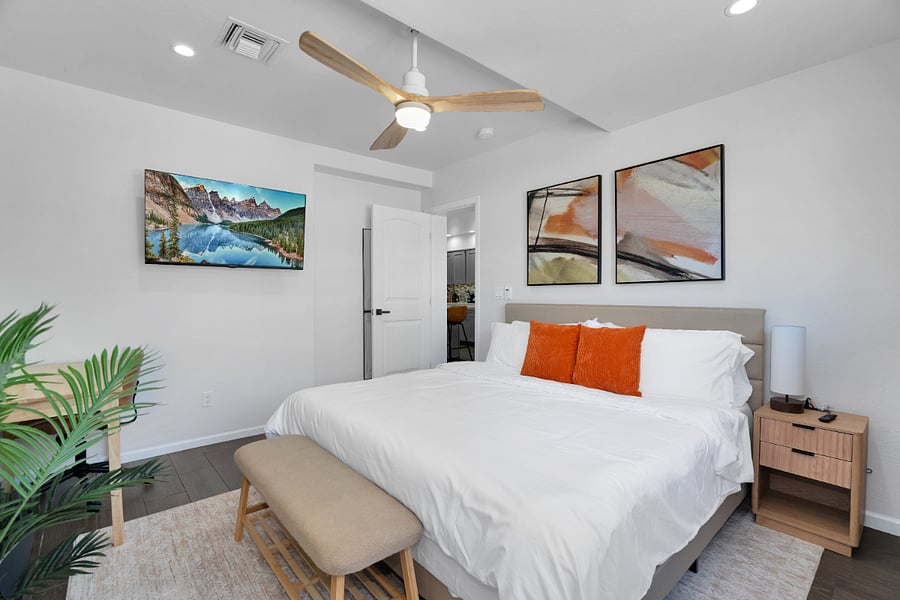 Furnished Finder property 898056_1 photo 23