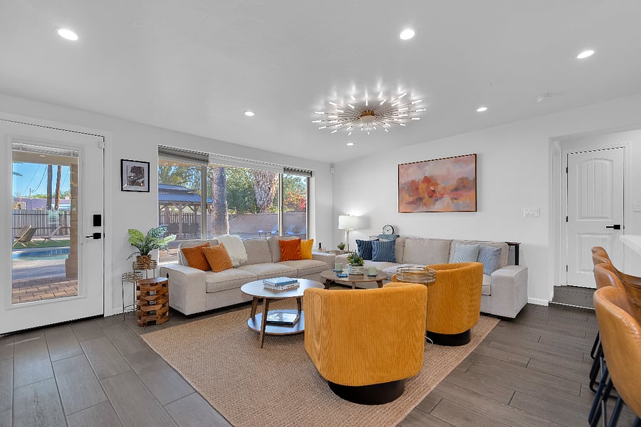 Furnished Finder property 898056_1 photo 9