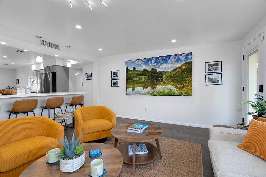 Furnished Finder property 898056_1 photo 10