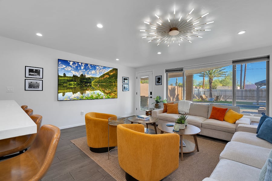Furnished Finder property 898056_1 photo 11