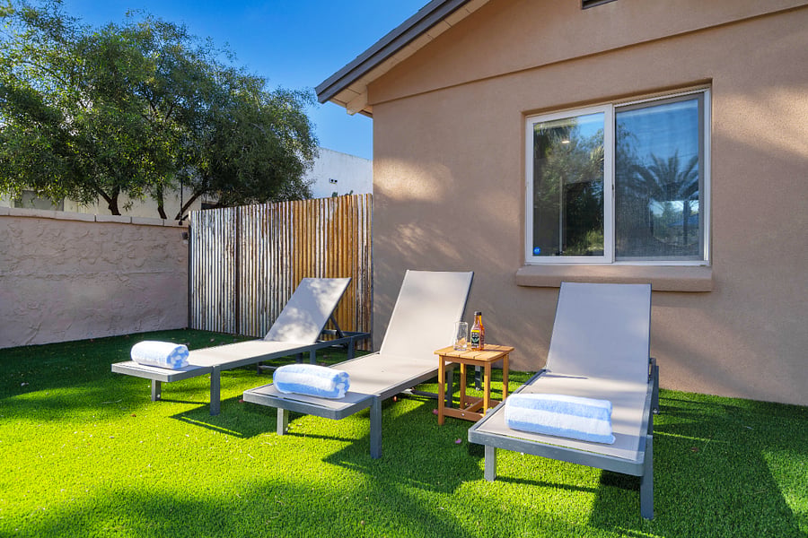 Furnished Finder property 898056_1 photo 34