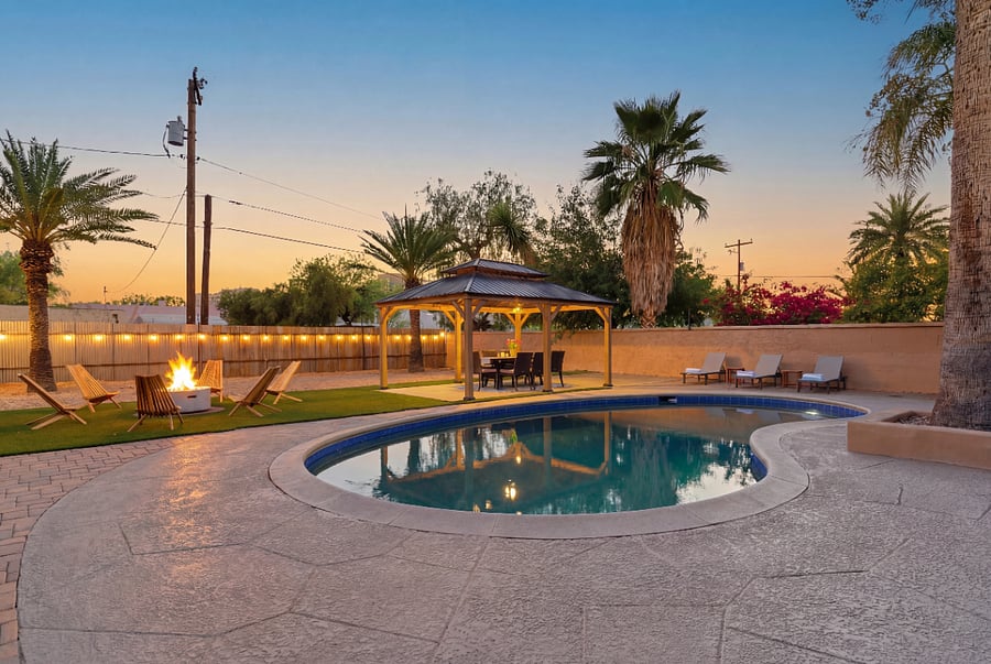 Furnished Finder property 898056_1 photo 8