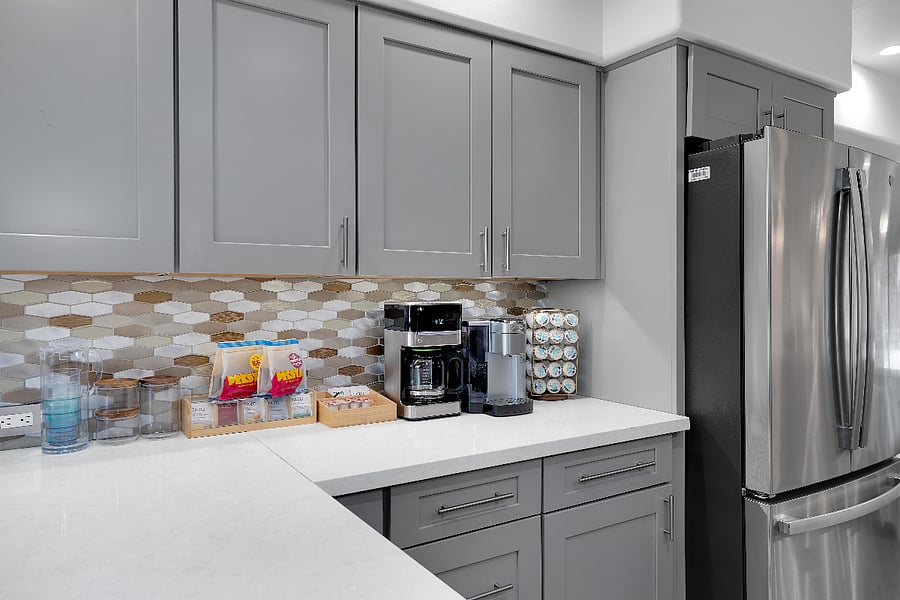 Furnished Finder property 898056_1 photo 15
