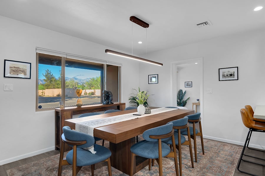 Furnished Finder property 898056_1 photo 3