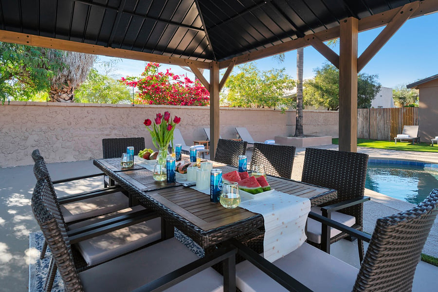 Furnished Finder property 898056_1 photo 13