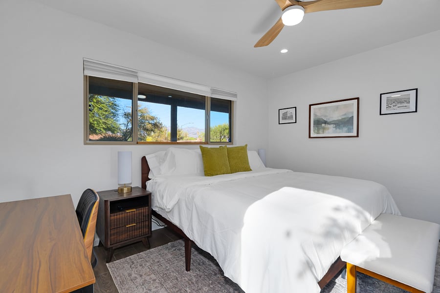 Furnished Finder property 898056_1 photo 18