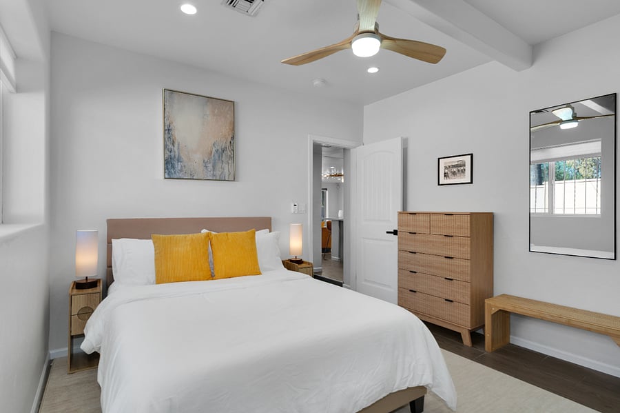 Furnished Finder property 898056_1 photo 24