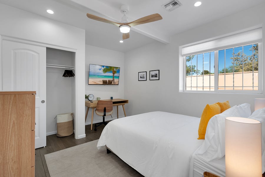 Furnished Finder property 898056_1 photo 25