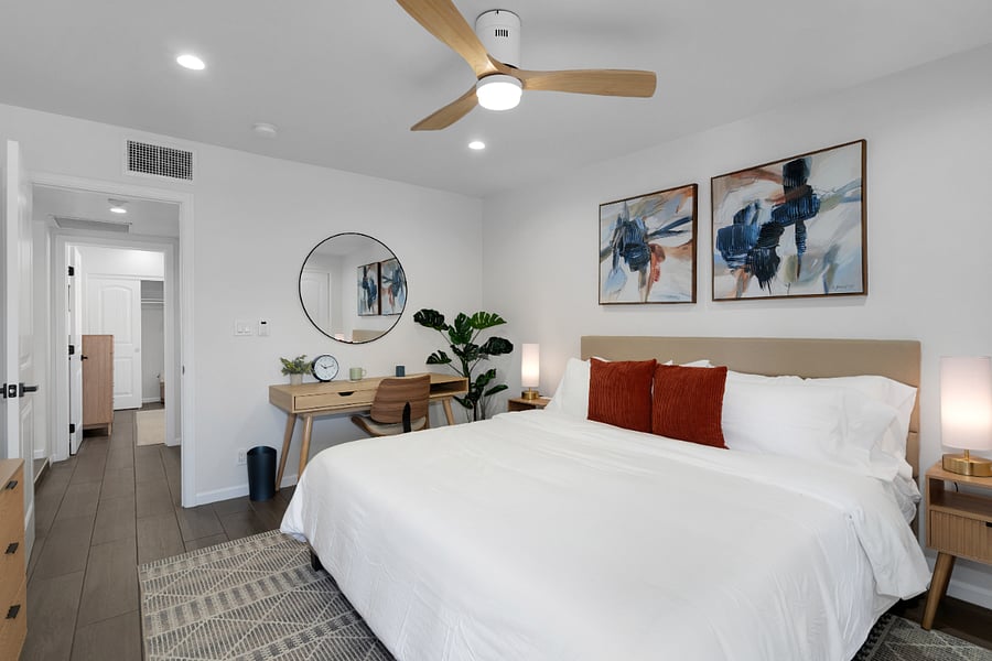 Furnished Finder property 898056_1 photo 5