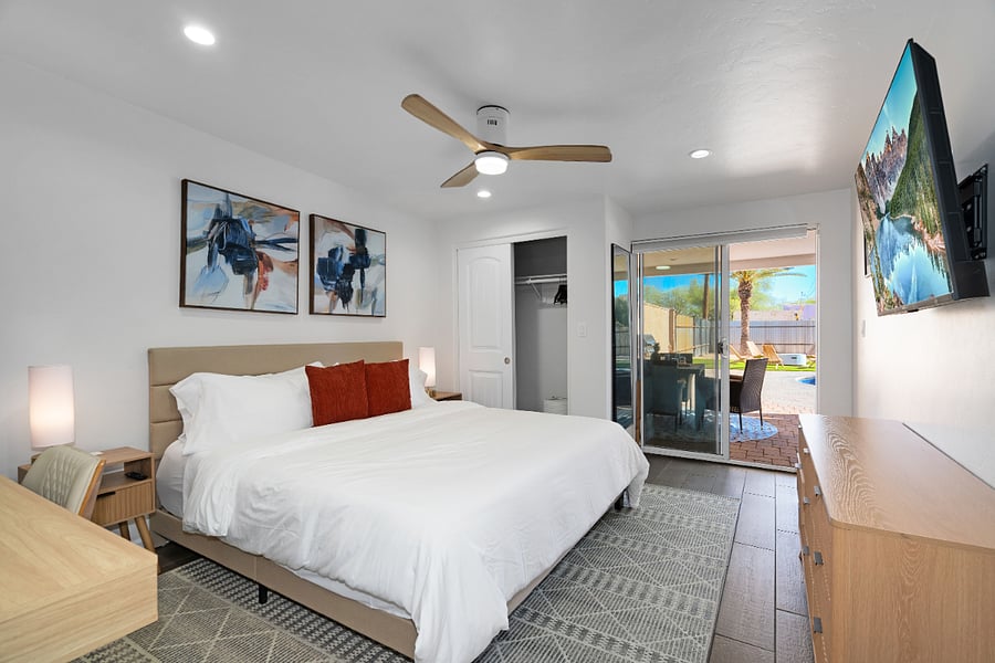 Furnished Finder property 898056_1 photo 26