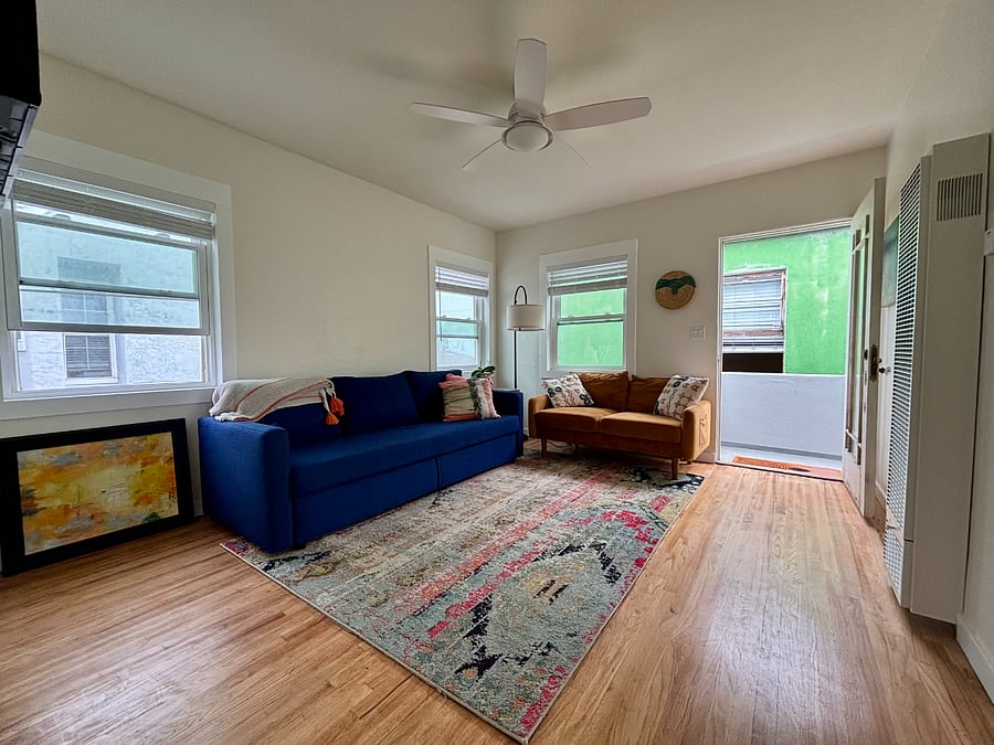 Furnished Finder property 898061_1 photo 5