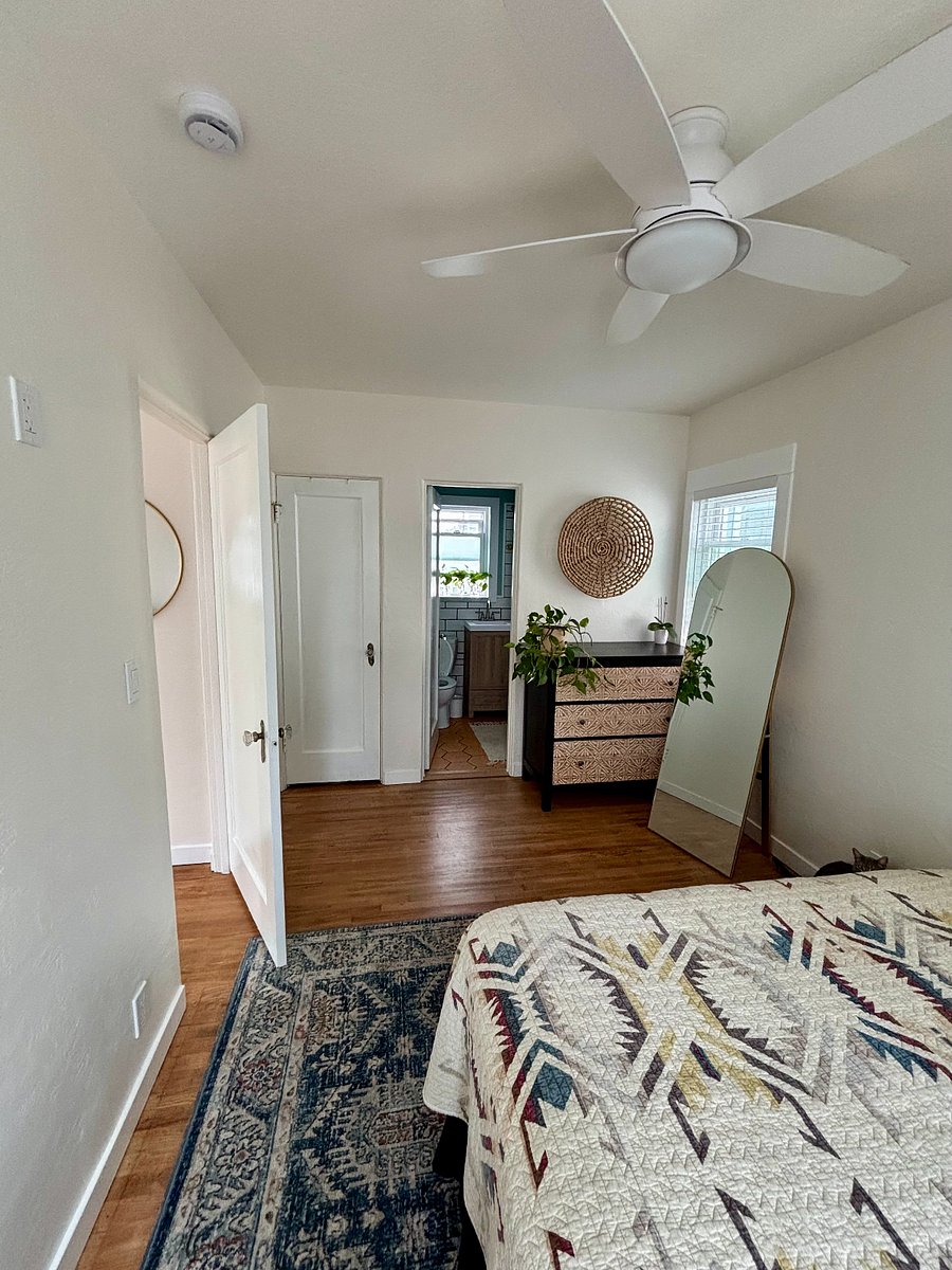 Furnished Finder property 898061_1 photo 8
