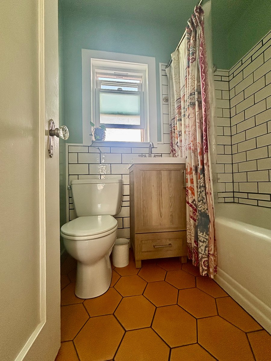 Furnished Finder property 898061_1 photo 7