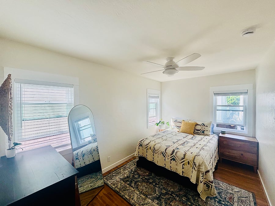 Furnished Finder property 898061_1 photo 9