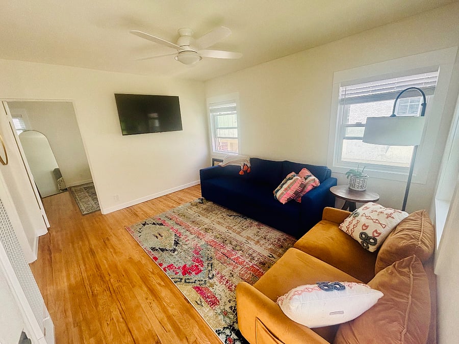 Furnished Finder property 898061_1 photo 4