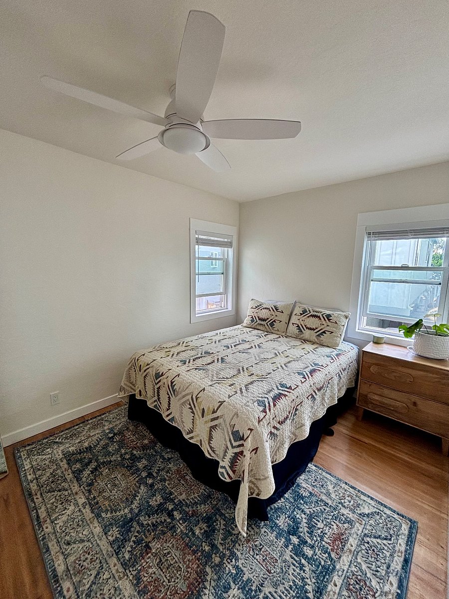 Furnished Finder property 898061_1 photo 10