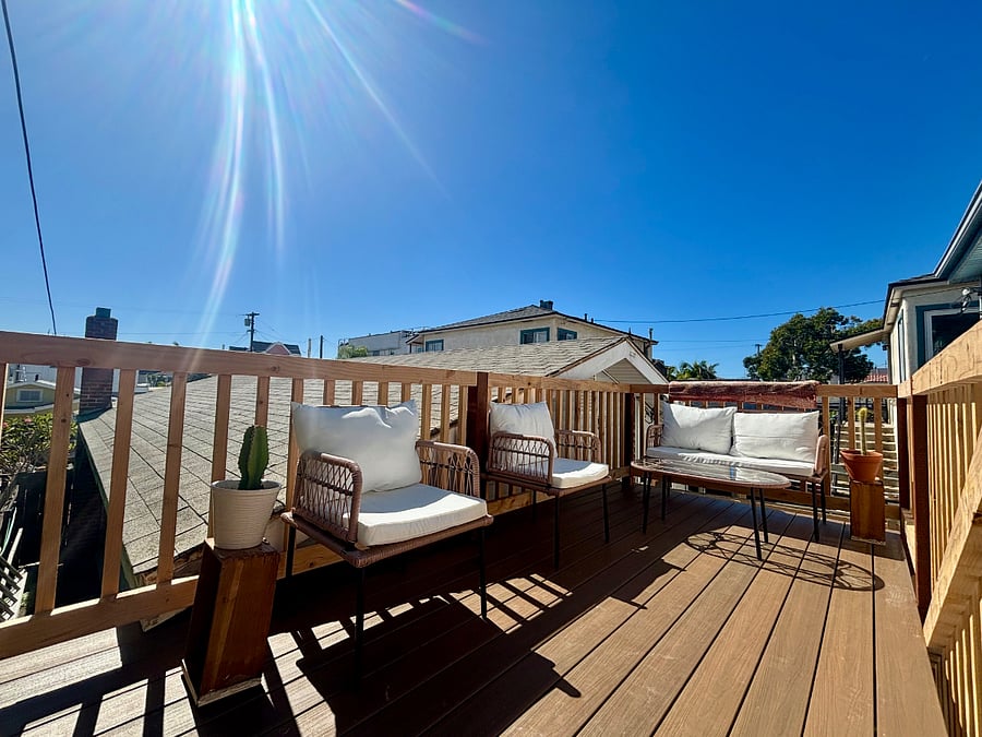 Furnished Finder property 898061_1 photo 11