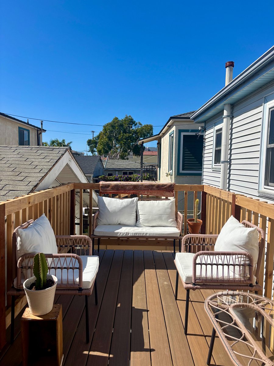 Furnished Finder property 898061_1 photo 12