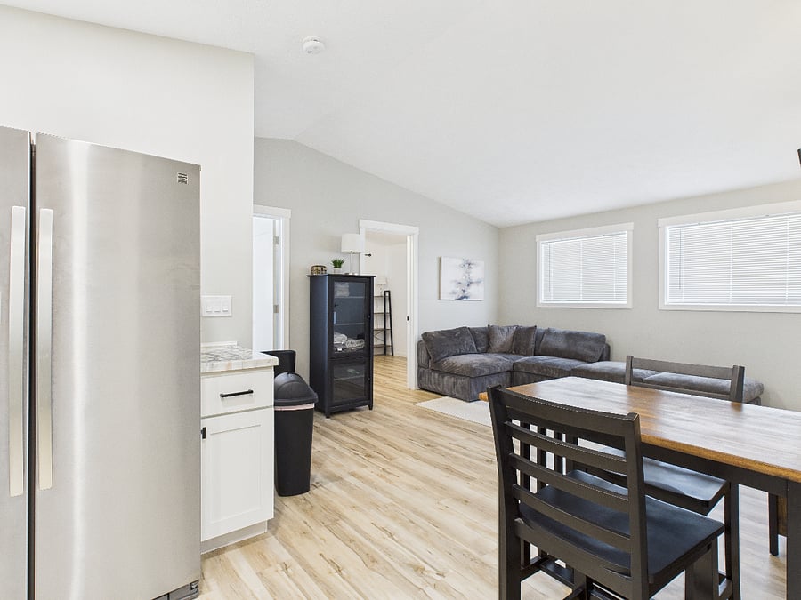 Furnished Finder property 898062_1 photo 4