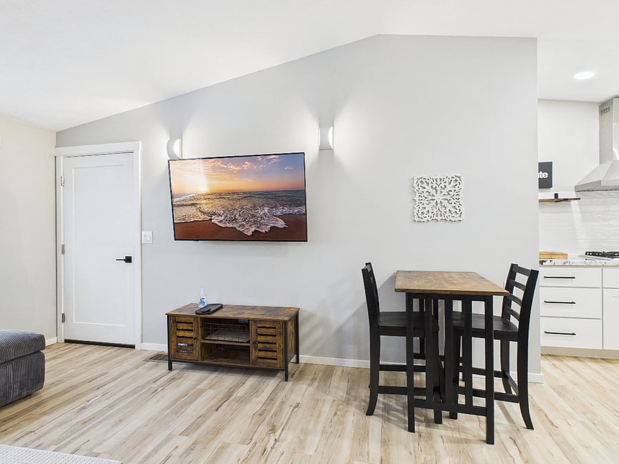 Furnished Finder property 898062_1 photo 6