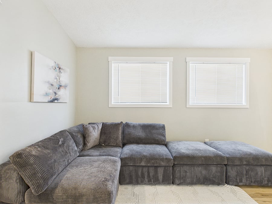 Furnished Finder property 898062_1 photo 5