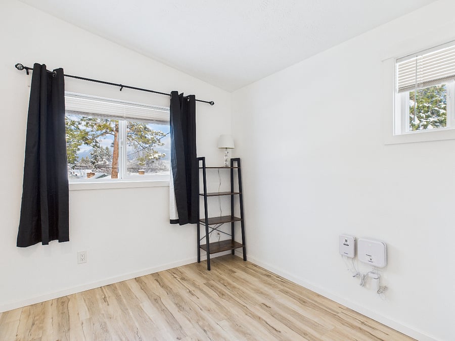 Furnished Finder property 898062_1 photo 7