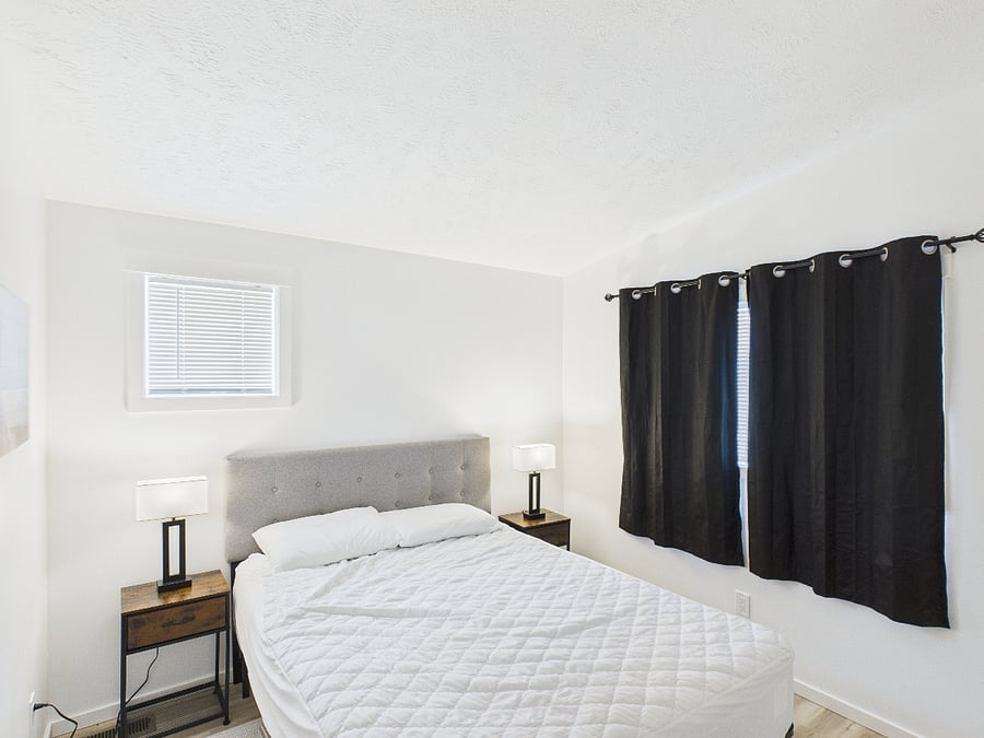 Furnished Finder property 898062_1 photo 8