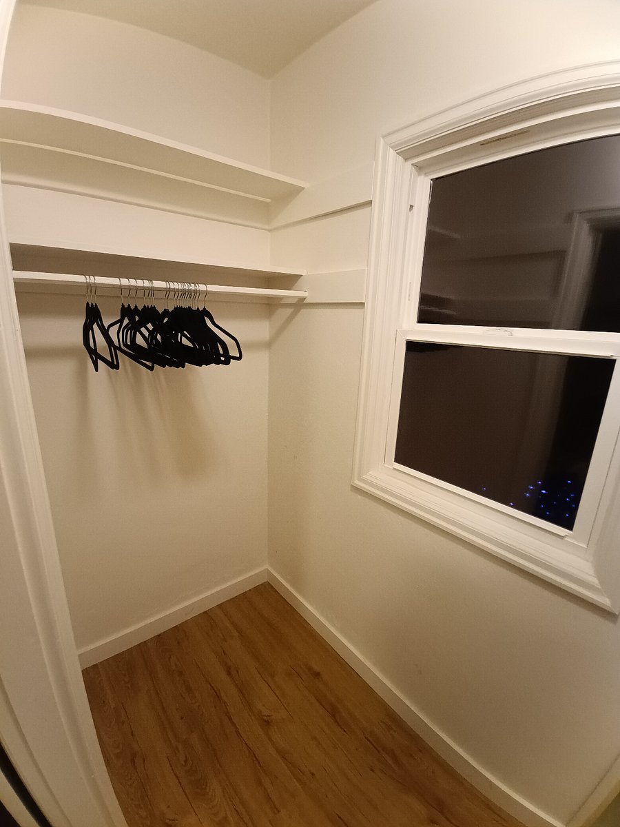 Furnished Finder property 898065_1 photo 3