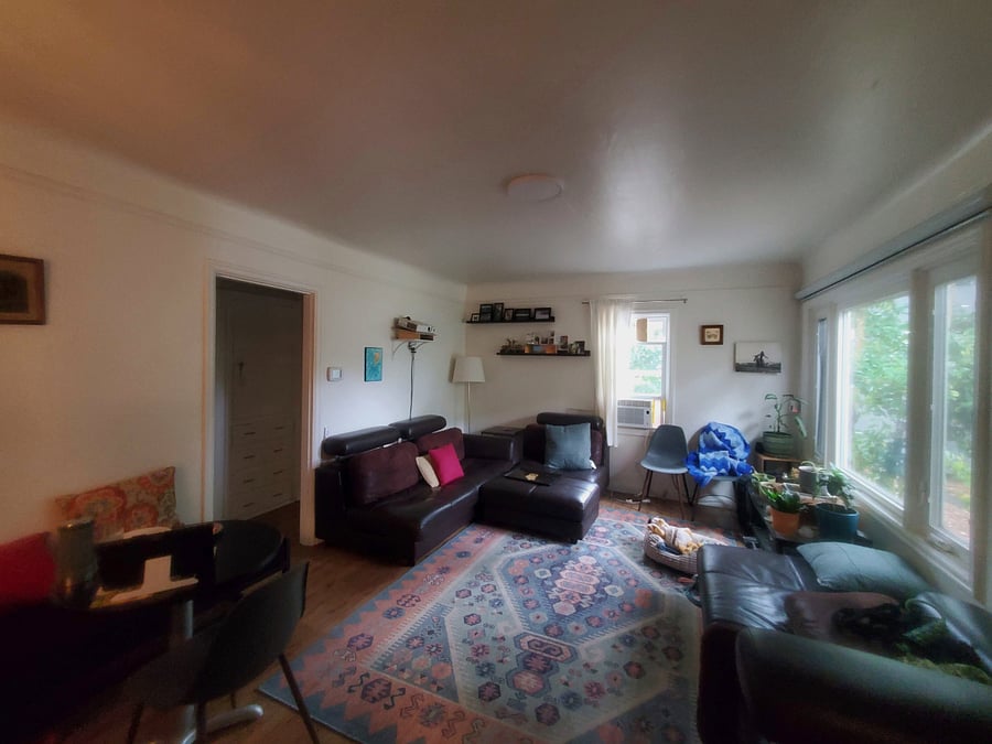 Furnished Finder property 898065_1 photo 6