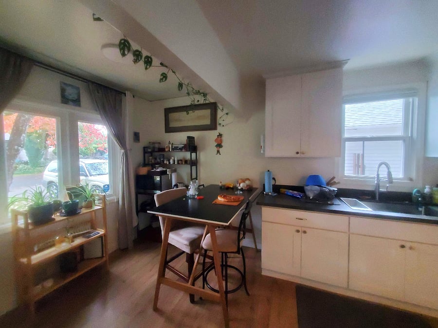 Furnished Finder property 898065_1 photo 5