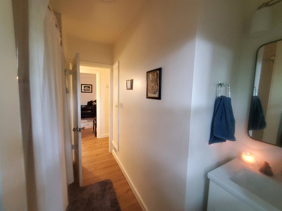 Furnished Finder property 898065_1 photo 4