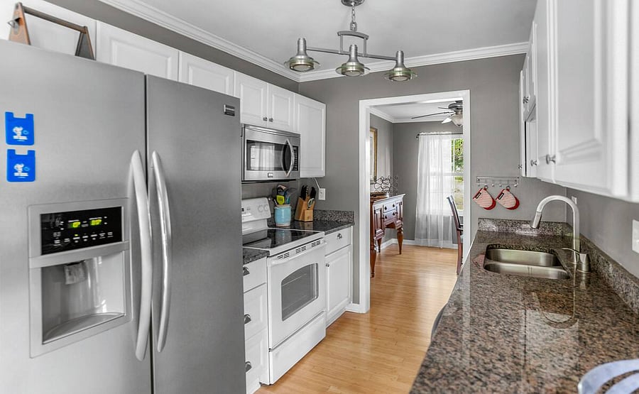 Furnished Finder property 898066_1 photo 5