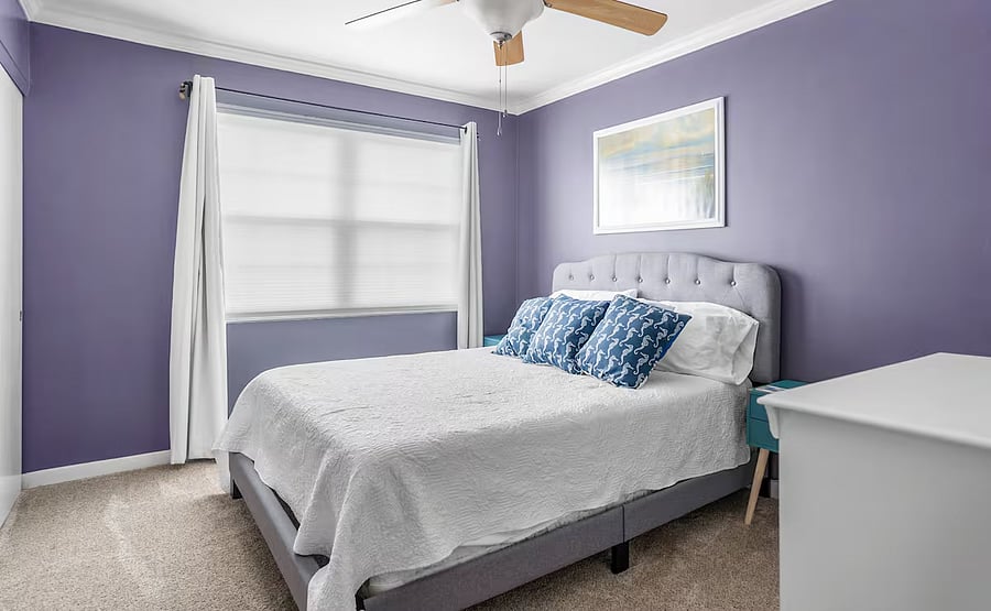 Furnished Finder property 898066_1 photo 9