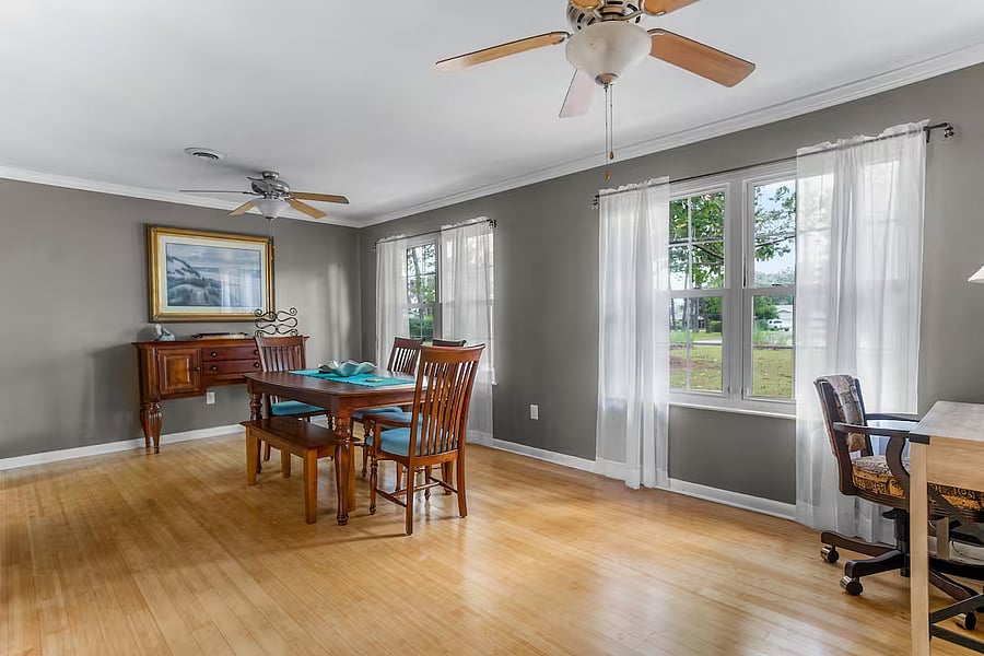 Furnished Finder property 898066_1 photo 8