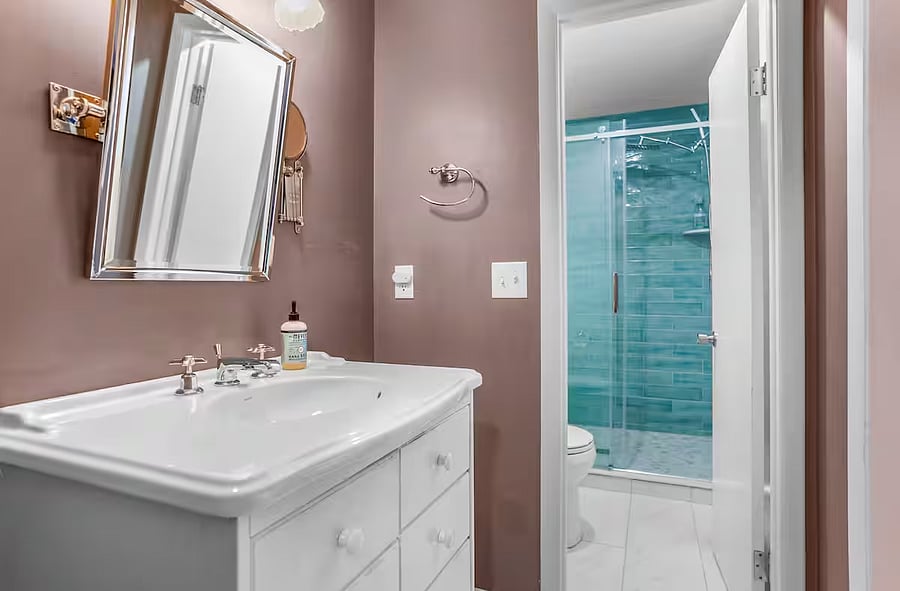 Furnished Finder property 898066_1 photo 15