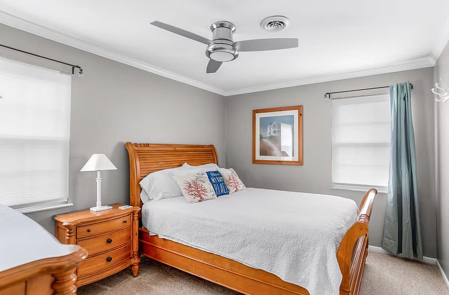 Furnished Finder property 898066_1 photo 11