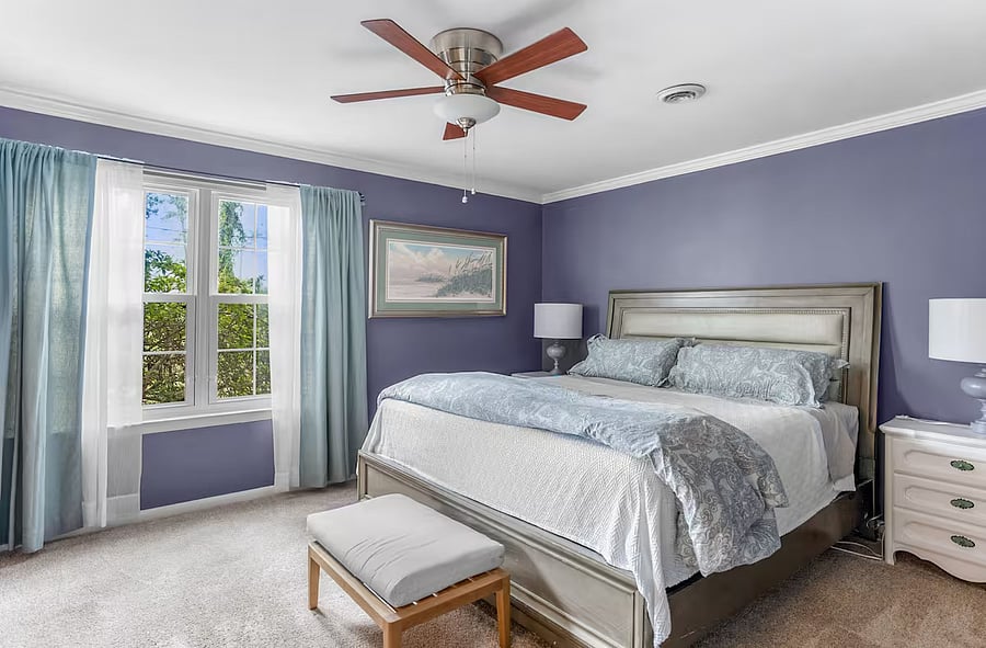 Furnished Finder property 898066_1 photo 10