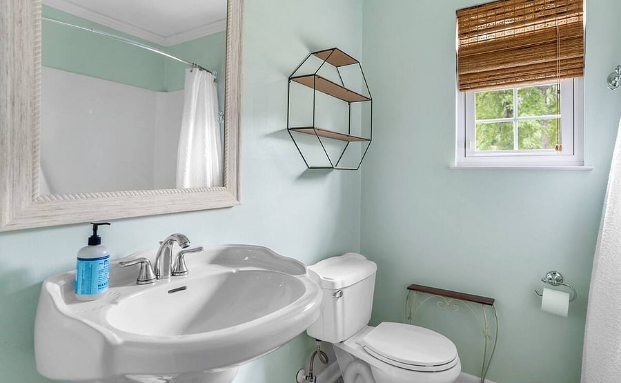 Furnished Finder property 898066_1 photo 13