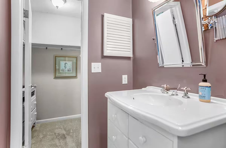 Furnished Finder property 898066_1 photo 16