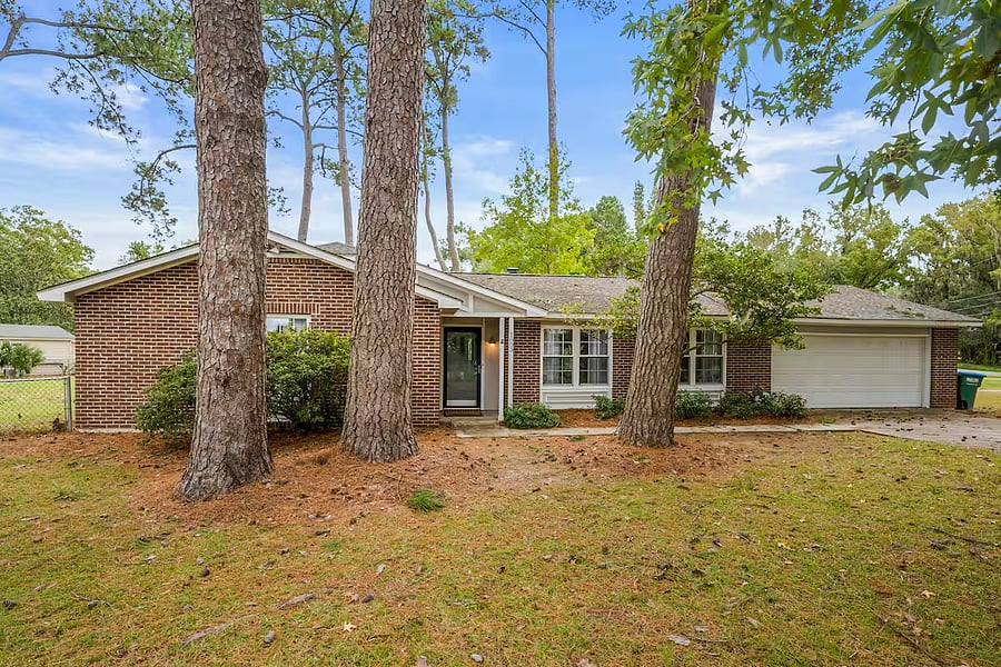 Furnished Finder property 898066_1 photo 21
